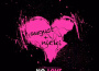 No Love (Autolaser Remix)專輯_AutolaserNo Love (Autolaser Remix)最新專輯