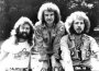 Three Man Army專輯_Three Man ArmyThree Man Army最新專輯