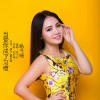 楊弋瑤歌曲歌詞大全_楊弋瑤最新歌曲歌詞