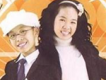 優子惠飛歌曲歌詞大全_優子惠飛最新歌曲歌詞