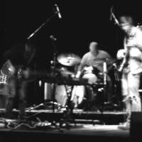 Canyons Of Static圖片照片_Canyons Of Static