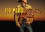 Jon Pardi