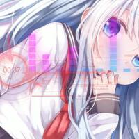 ThimLife、Vanessa Lani圖片照片_照片寫真