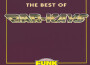 The Best Of The Bar-Kays專輯_The Bar-KaysThe Best Of The Bar-Kays最新專輯