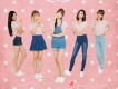 Get Away歌詞_新寵兒組合Get Away歌詞