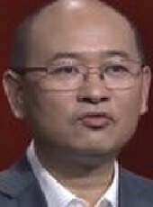江淮柱石最新一期線上看_全集完整版高清線上看_好看的綜藝