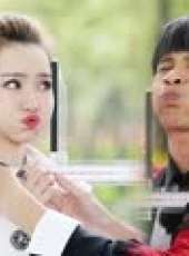 挑戰的法則最新一期線上看_全集完整版高清線上看_好看的綜藝