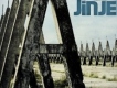 Just Jinjer歌曲歌詞大全_Just Jinjer最新歌曲歌詞