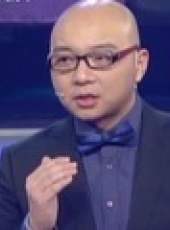 中國好商機最新一期線上看_全集完整版高清線上看_好看的綜藝