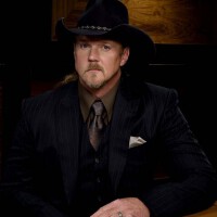 Trace Adkins圖片照片_Trace Adkins