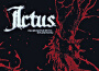 Ictus