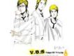善良歌詞_V.O.S.善良歌詞