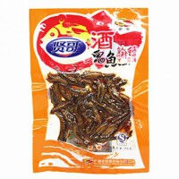 賢禾圖片照片_賢禾