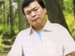 一杯冷咖啡歌詞_阿吉仔一杯冷咖啡歌詞
