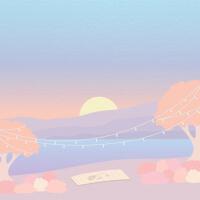 Surfaces個人資料介紹_個人檔案(生日/星座/歌曲/專輯/MV作品)