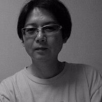 細江慎治個人資料介紹_個人檔案(生日/星座/歌曲/專輯/MV作品)