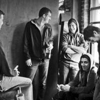 Defeater圖片照片_Defeater