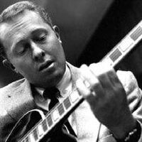Herb Ellis圖片照片_Herb Ellis