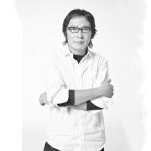 鈕承澤圖片照片_照片寫真