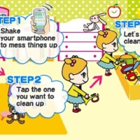 Good Clean Fun圖片照片_Good Clean Fun