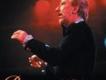 Raymond Lefevre歌曲歌詞大全_Raymond Lefevre最新歌曲歌詞
