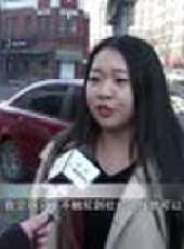 遼寧新聞最新一期線上看_全集完整版高清線上看 - 蟲蟲綜藝