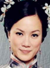 金枝欲孽2線上看_全集高清完整版線上看_分集劇情介紹_好看的電視劇