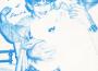 Money, Love & Death專輯_Garrett NashMoney, Love & Death最新專輯