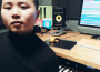 楊磊歌曲歌詞大全_楊磊最新歌曲歌詞
