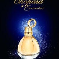 魔法情緣(Enchanted)圖片照片_魔法情緣(Enchanted)