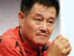 大陸歌手_內地男歌手 Z