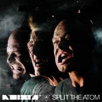 Noisia圖片照片_Noisia