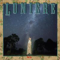 Luniere