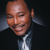 George Benson圖片照片_George Benson