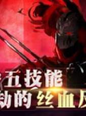 秀你一臉最新一期線上看_全集完整版高清線上看_好看的綜藝