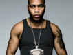 Flo Rida&Jason Derulo歌曲歌詞大全_Flo Rida&Jason Derulo最新歌曲歌詞