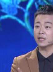 奇幻科學城 2019最新一期線上看_全集完整版高清線上看_好看的綜藝