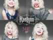RaeLynn歌曲歌詞大全_RaeLynn最新歌曲歌詞