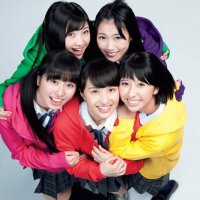 ももいろクローバーZ個人資料介紹_個人檔案(生日/星座/歌曲/專輯/MV作品)