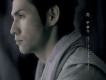 中孝介歌曲歌詞大全_中孝介最新歌曲歌詞