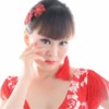 白雪莉歌曲歌詞大全_白雪莉最新歌曲歌詞