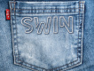 SWIN歌曲歌詞大全_SWIN最新歌曲歌詞