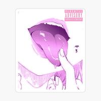 Rockstar Tweek歌曲歌詞大全_Rockstar Tweek最新歌曲歌詞