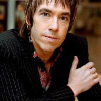 Per Gessle圖片照片_Per Gessle