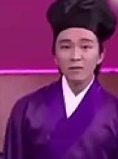 相聲小品大全最新一期線上看_全集完整版高清線上看_好看的綜藝