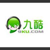 竺宇峰最新歌曲_最熱專輯MV_圖片照片
