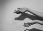 Vol. One專輯_ImprintafterVol. One最新專輯