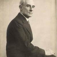 Maurice Ravel圖片照片_Maurice Ravel
