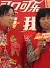 你消費我買單最新一期線上看_全集完整版高清線上看_好看的綜藝