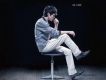 方大同歌曲歌詞大全_方大同最新歌曲歌詞